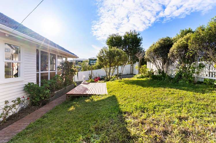 59 Bond Crescent Forrest Hill_23