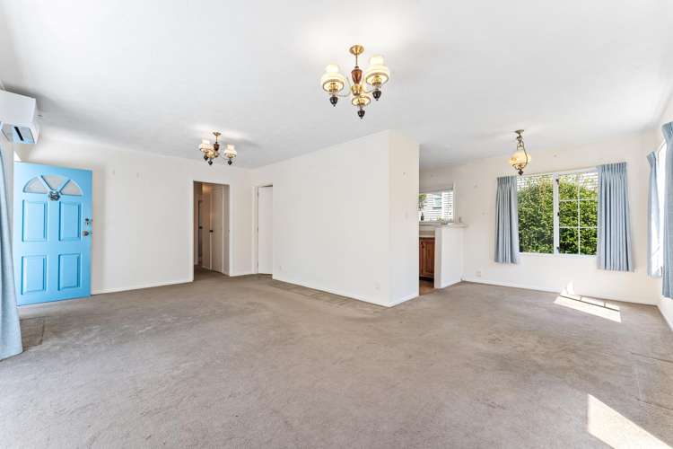 1/113 Rosario Crescent Red Beach_7