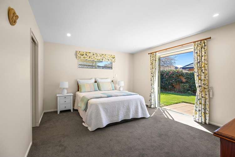 56 Becmead Drive Harewood_9