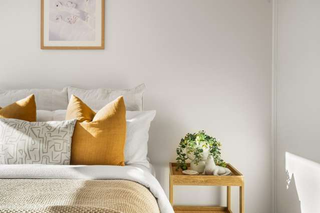 6/9c Cuffs Road Wainoni_3