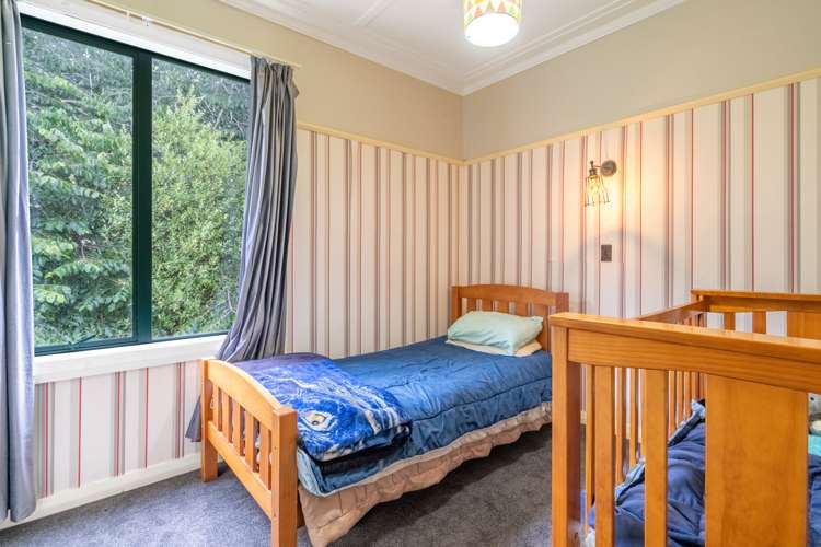 453 Wilden School Road West Otago Surrounds_11