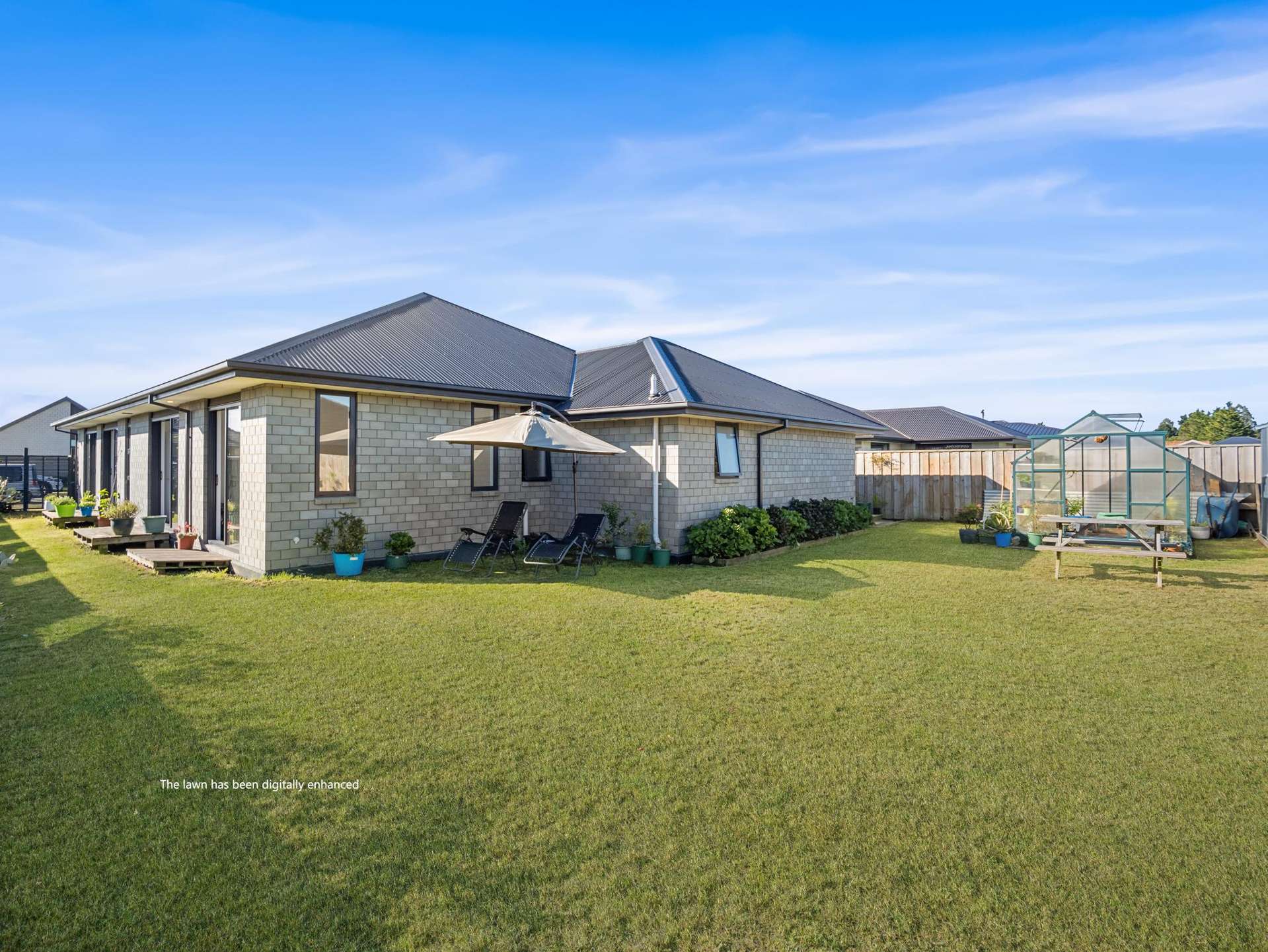 25 Chris Drive Rolleston_0