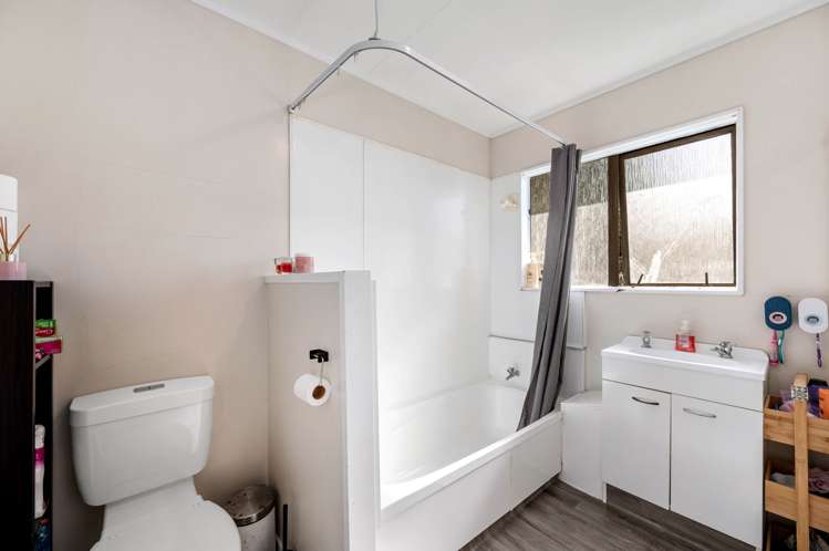 34a Frank Street Koutu_7