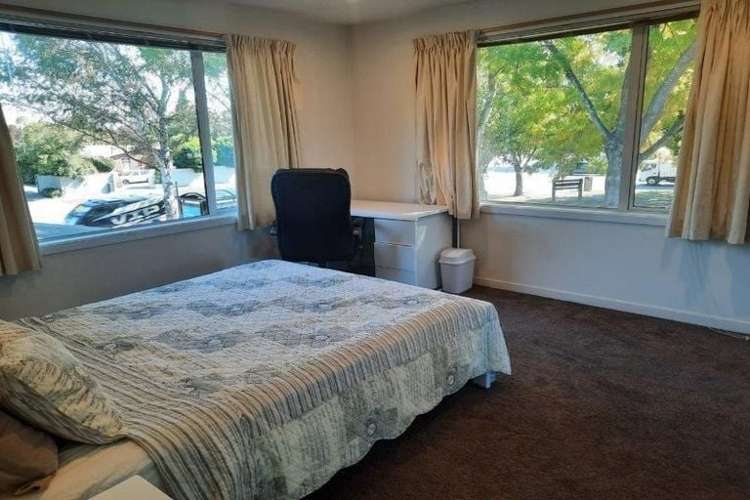 226 Memorial Avenue Burnside_6