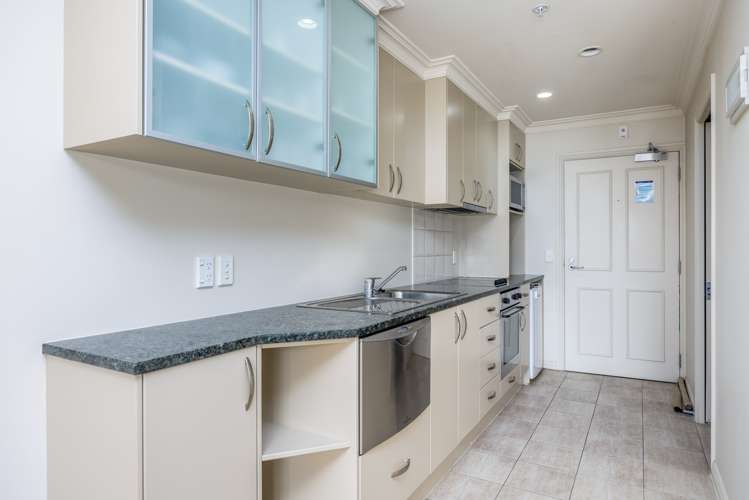 4k/118 Gladstone Road Parnell_6