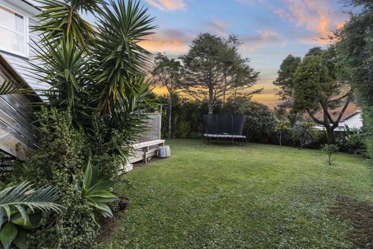 22a Tramway Road Beach Haven_16