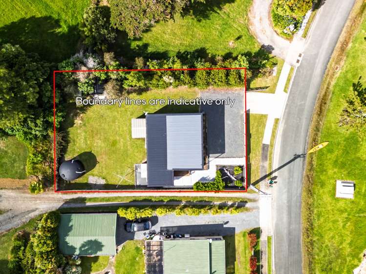 14 Marchant Road Hihi_12