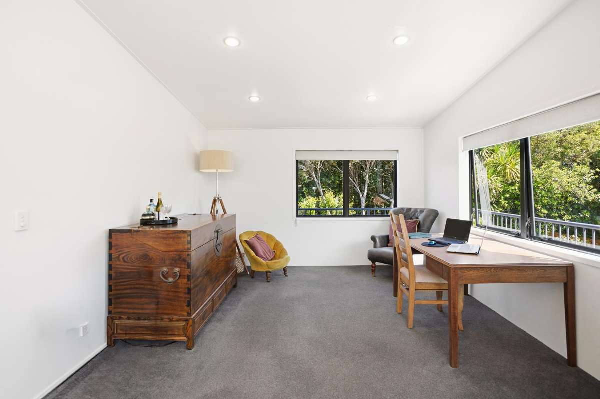 128 Te Kowhai Point Road_5