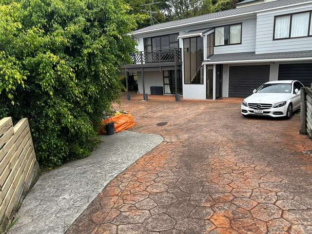 27A Downing Street Glenfield_1