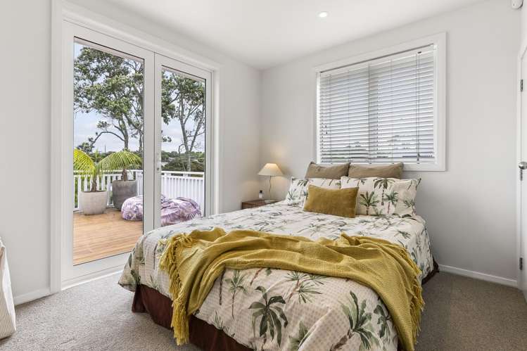 51 Sycamore Drive Sunnynook_9