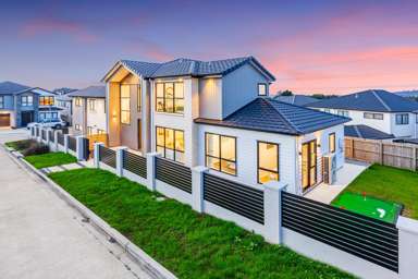 17 Ballyalton Crescent_2