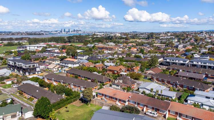 5/16 Karaka Street Takapuna_20