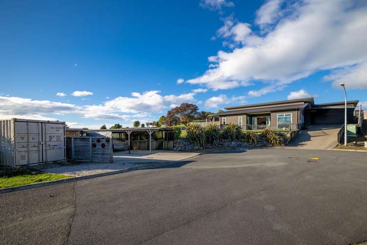 15 Lionel Place Māpua_25