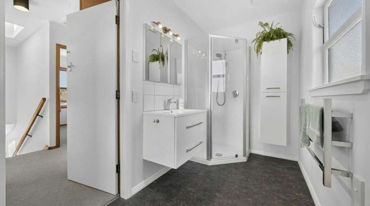 16 Gorrie Street Nelson South_16