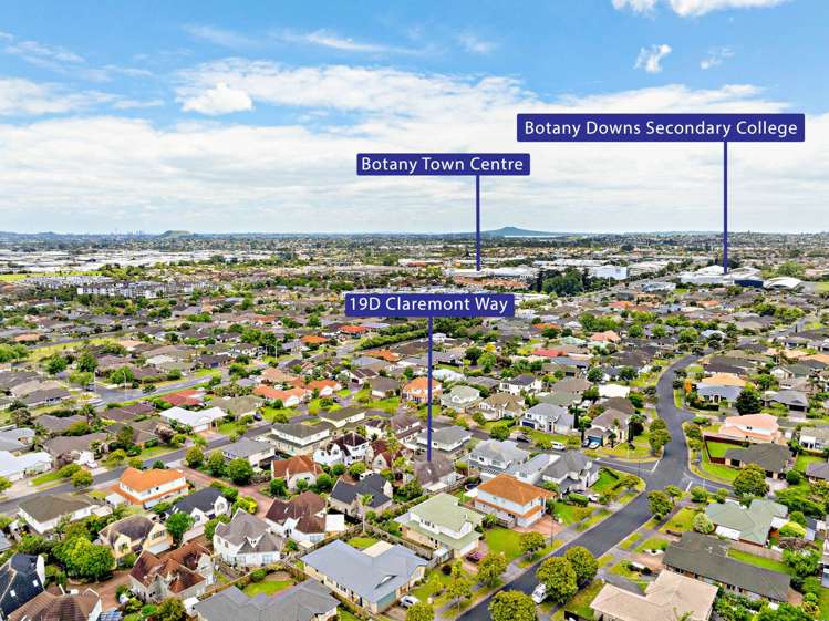 19D Claremont Way East Tamaki Heights_26