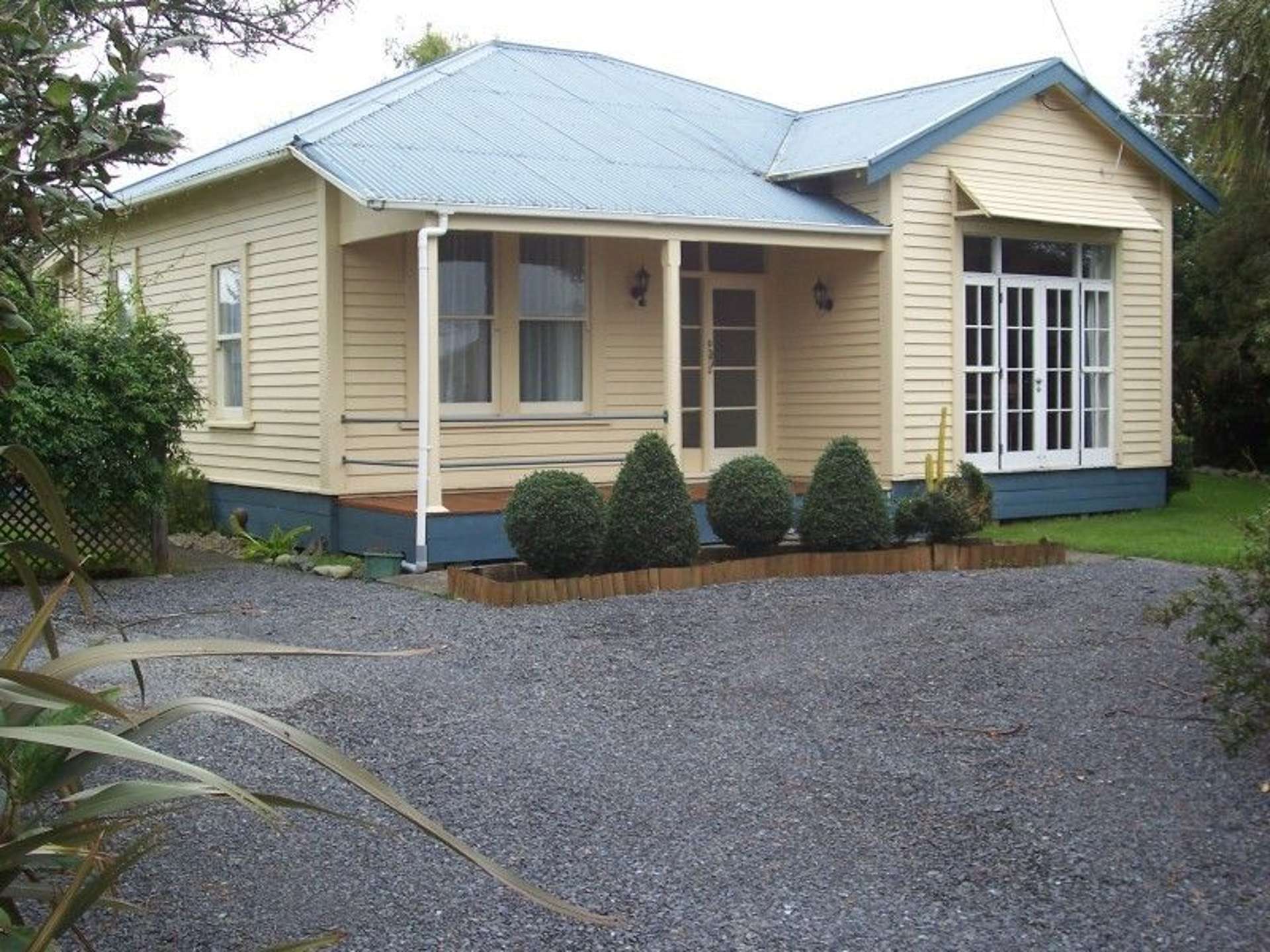 74 Koputaroa Road Levin_0