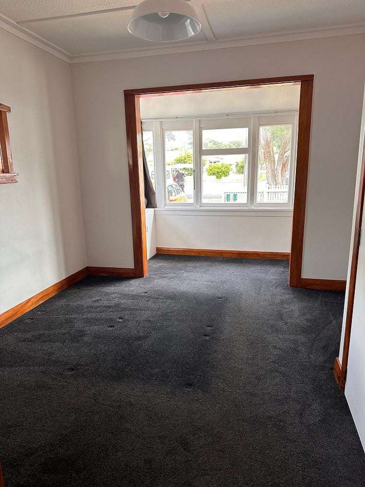 44 Park Road Miramar_4