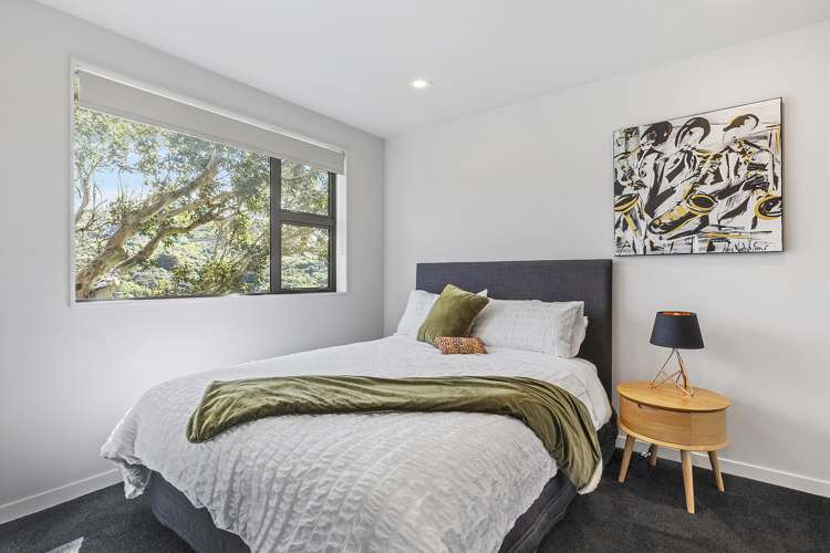 112 Sefton Street Wadestown_13