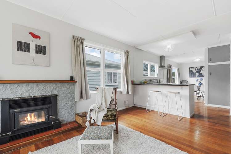 18 Iorns Street Masterton_6