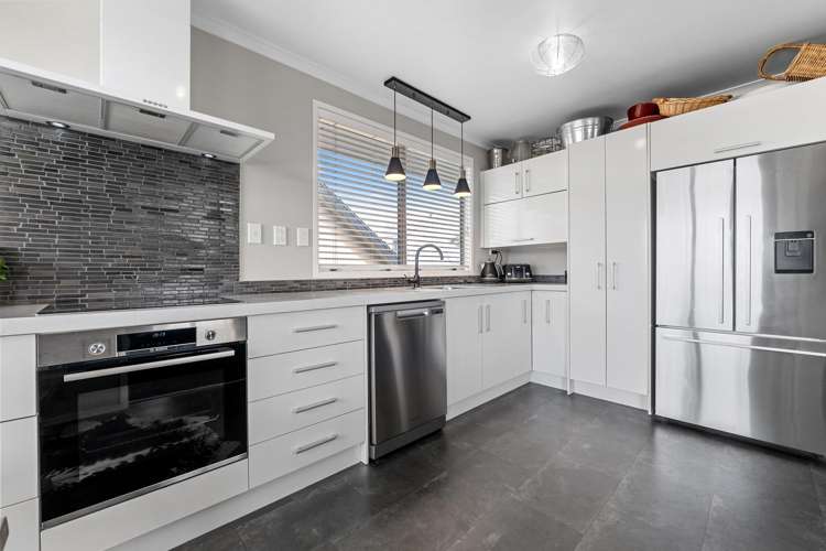 24A Clyde Street Mt Maunganui_3