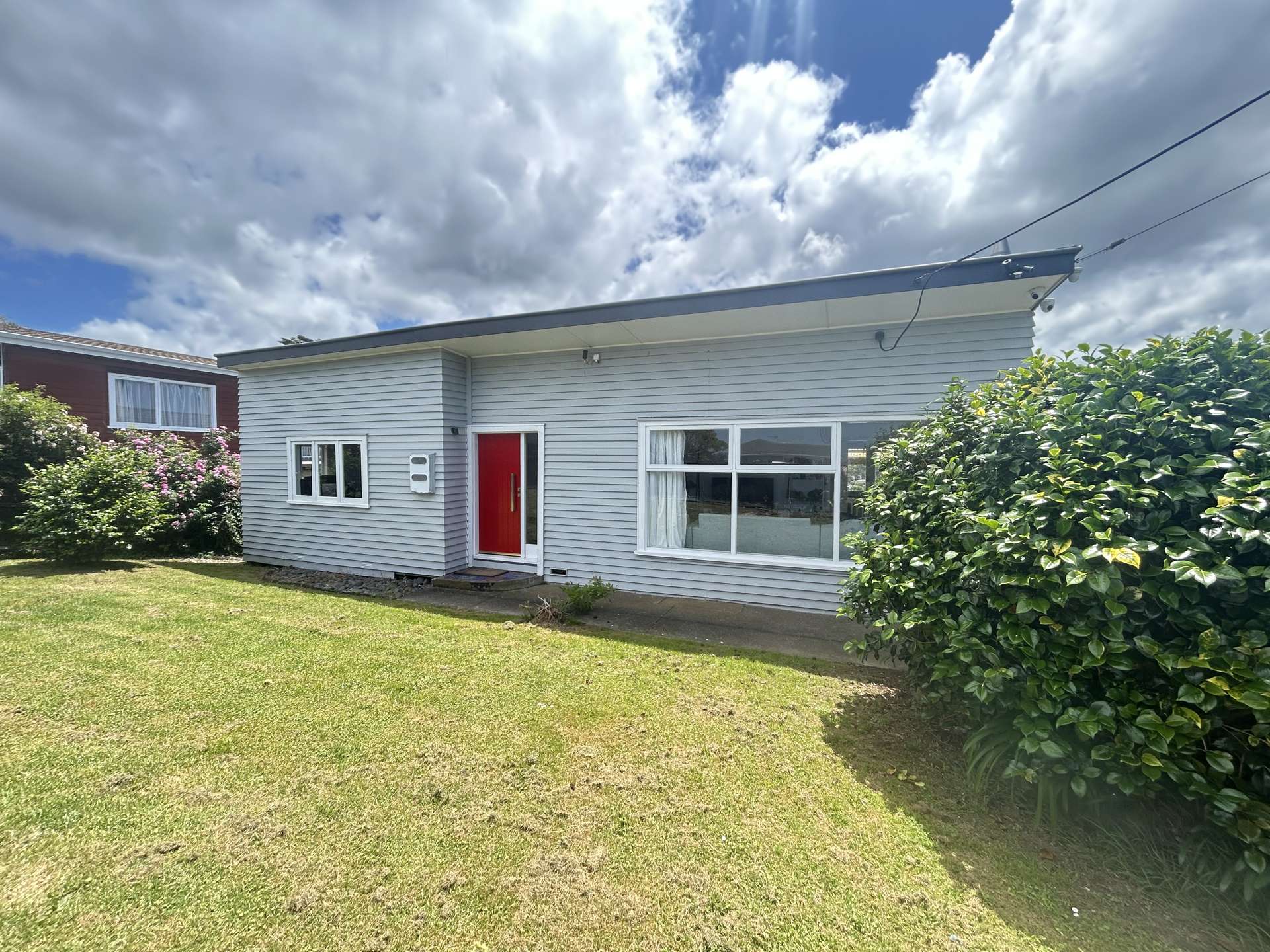 35A Arran Rd Browns Bay_0