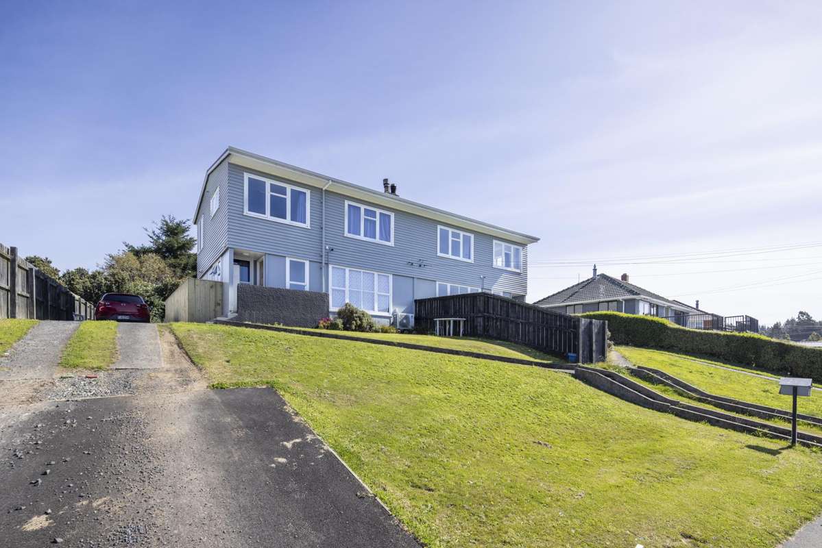 43 Caldwell Street_0