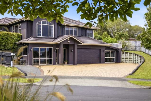 11 Carpentras Way Nukuhau_3