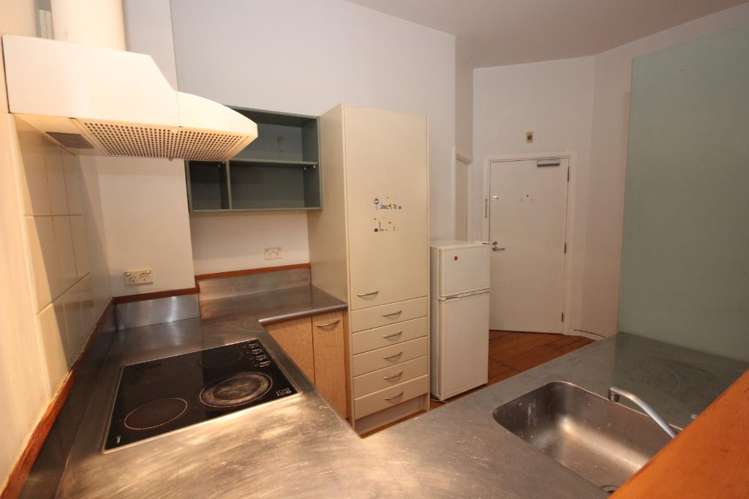 3D/22-24 Kitchener Street 10015_5
