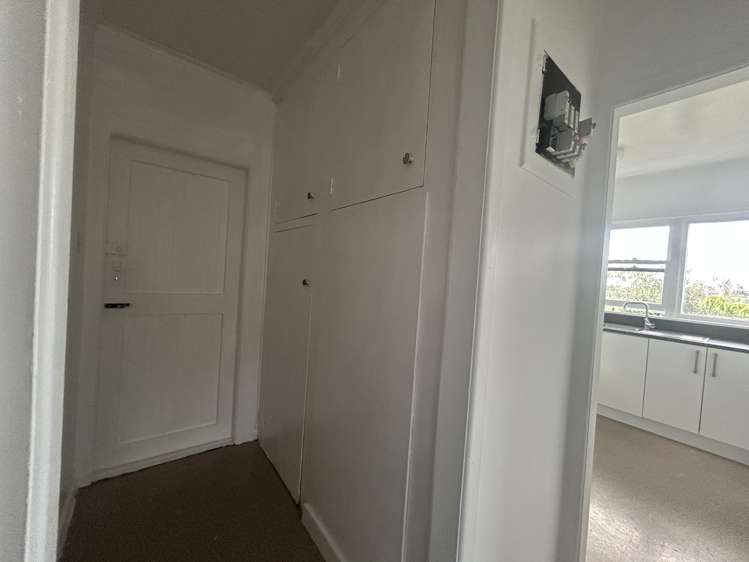 1/272 Rodney Street Wellsford_15