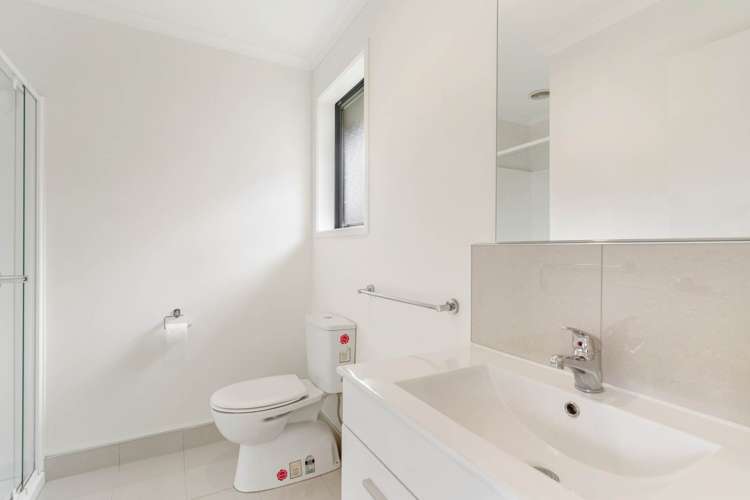 7b Mcgowan Rise Tuakau_5