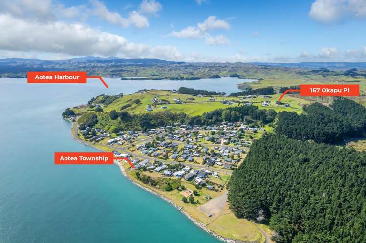 167 Okapu Place Aotea Harbour_30