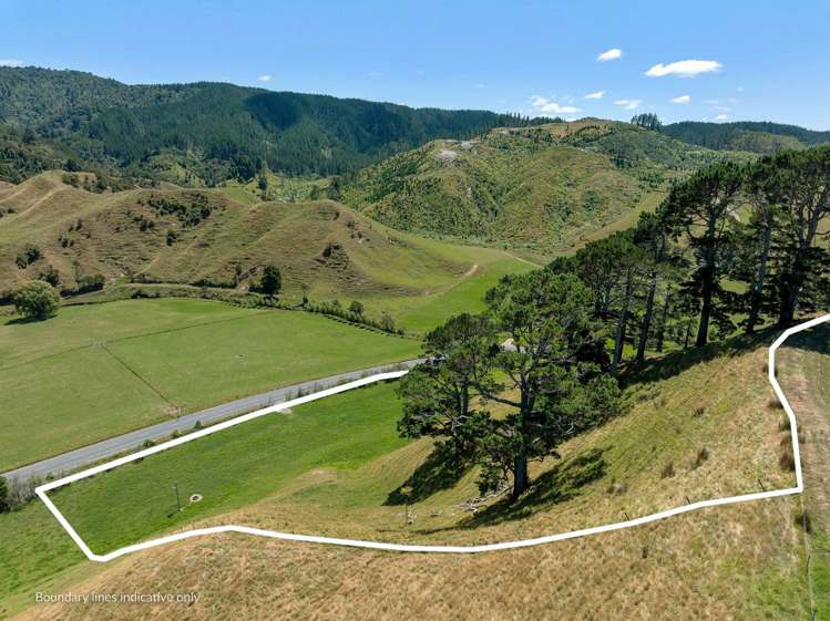 273 Wentworth Valley Road Whangamata_6