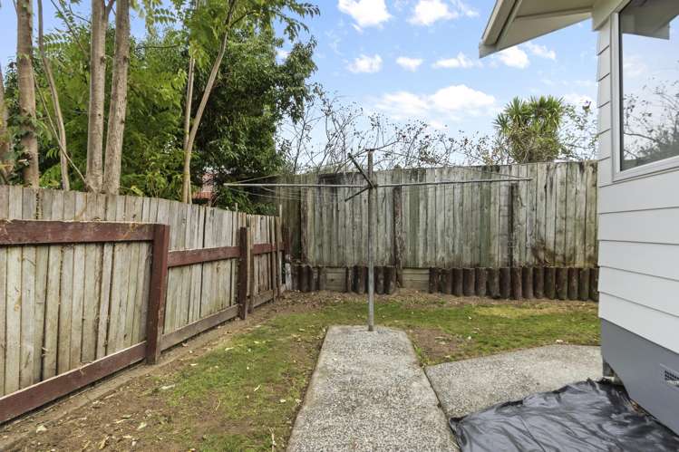 7A Clancy Place Nawton_15