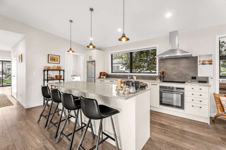 17 Arthur Street Whitianga_2