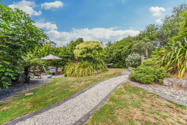 16 Polglase Street Richmond_2