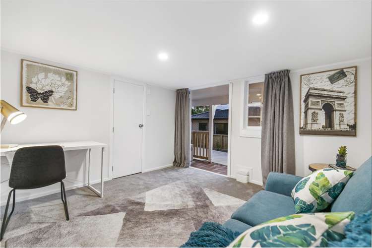 8 Gilliam Street New Lynn_12