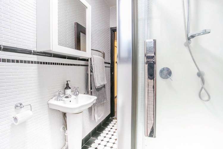 2/3 Eden Crescent Auckland Central_8