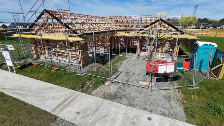 65 Te Whaiawa Crescent_1