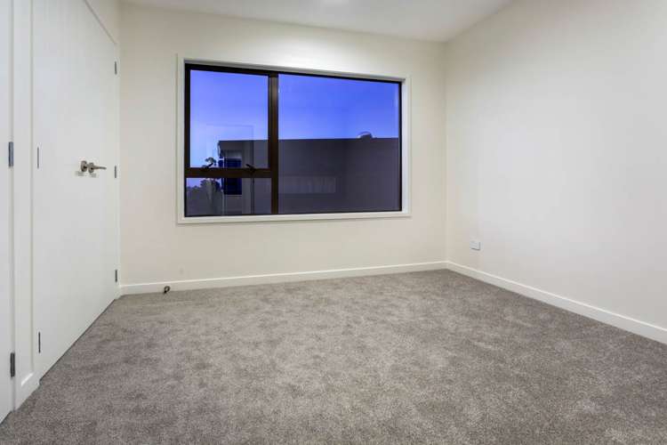 Lot 3/9&11 Seaview Road Glenfield_10