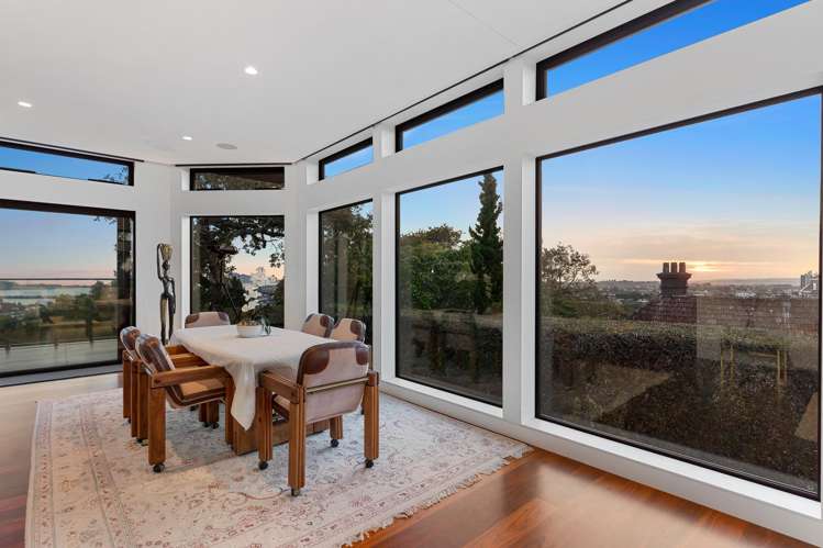 231A Remuera Road Remuera_9