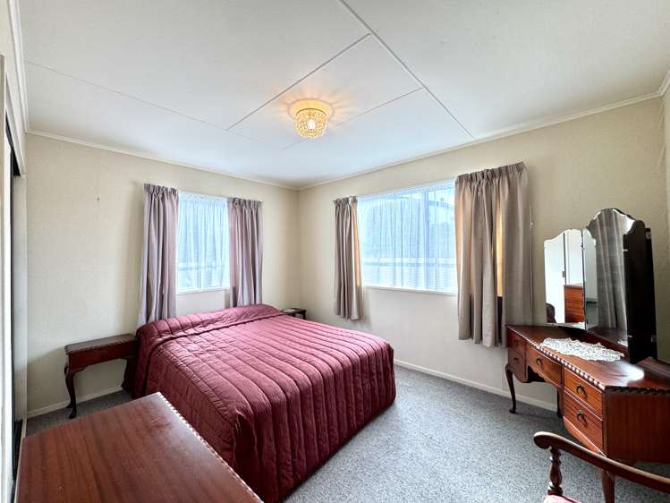 28 Cook Street Oceanview_12