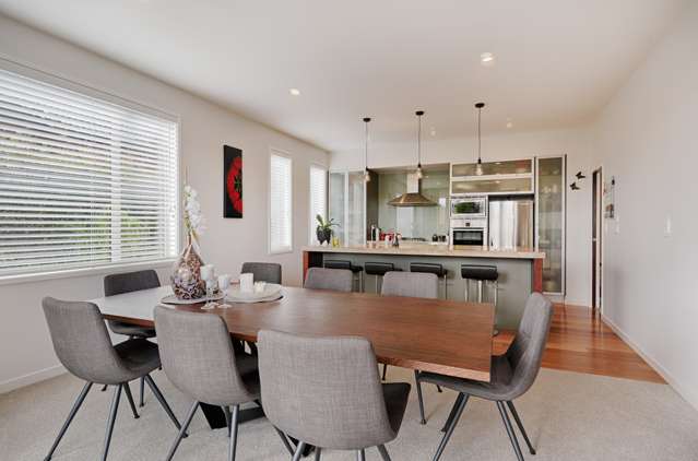 112a Aberdeen Road Campbells Bay_3