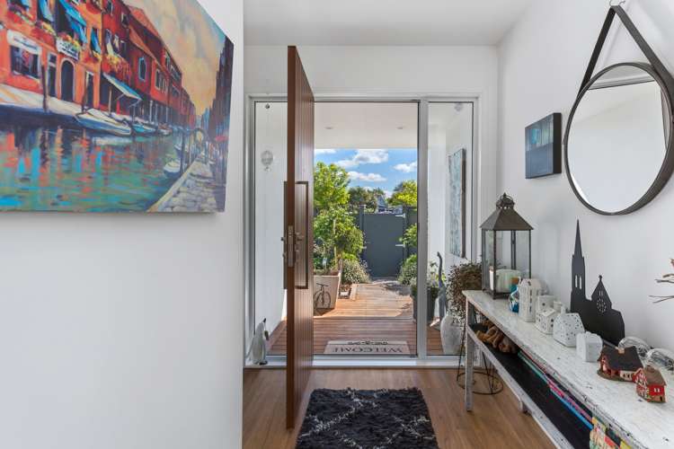 84 Akaroa Street Kaiapoi_11