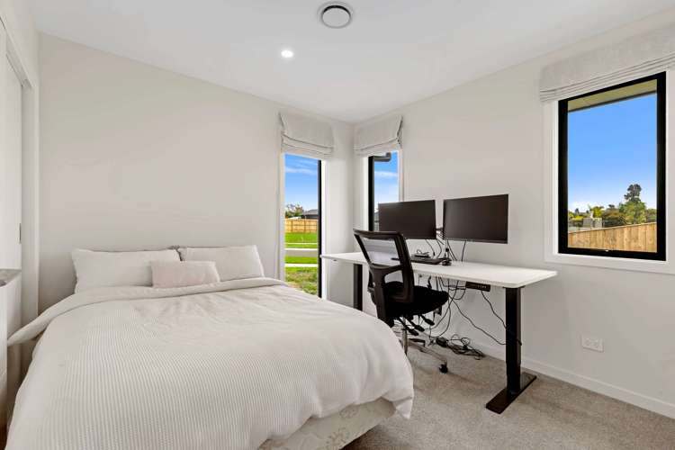 12 Ara O Waonui Brightwater_17