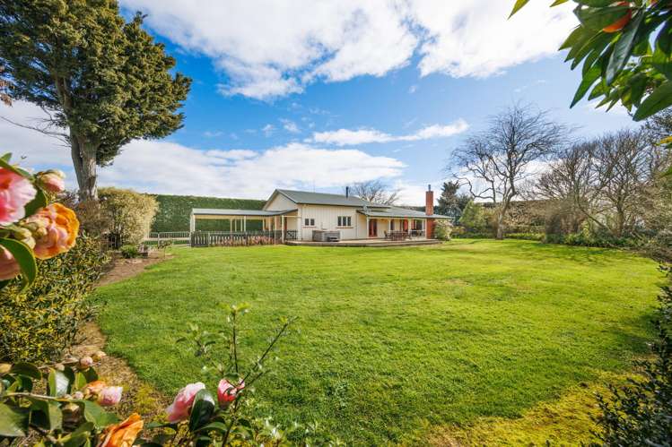 1696 State Highway 56 Tiakitahuna_1