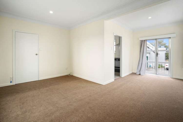 199 Hillsborough Road Hillsborough_10