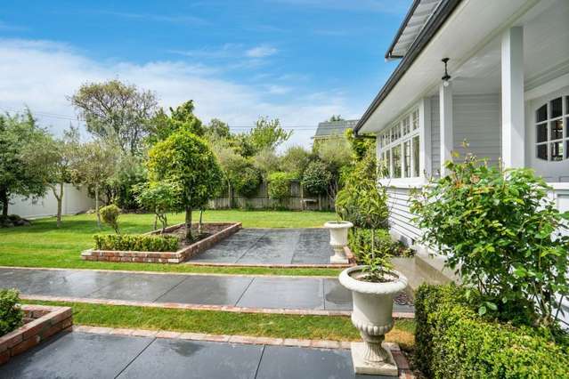 33 Kotare Street Fendalton_2