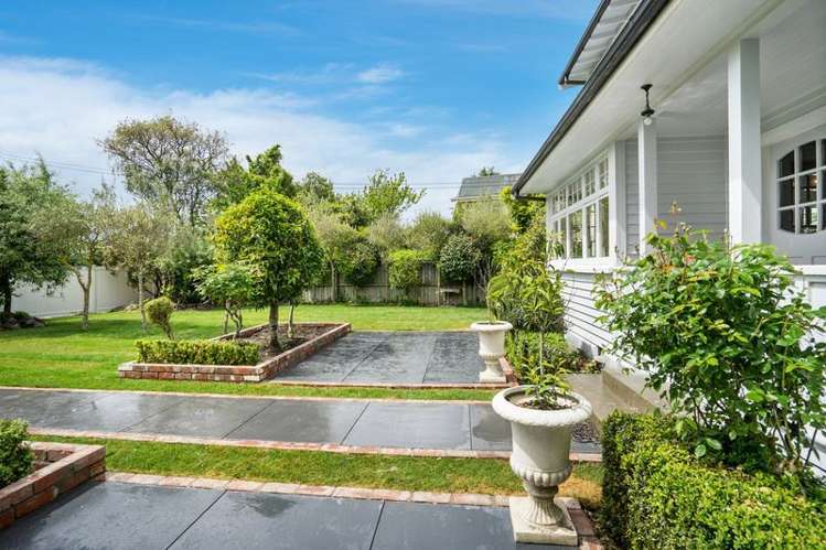 33 Kotare Street Fendalton_2