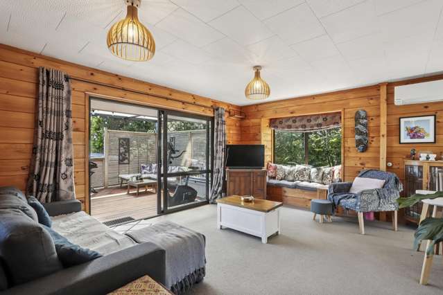 42 Withers Road Glen Eden_2