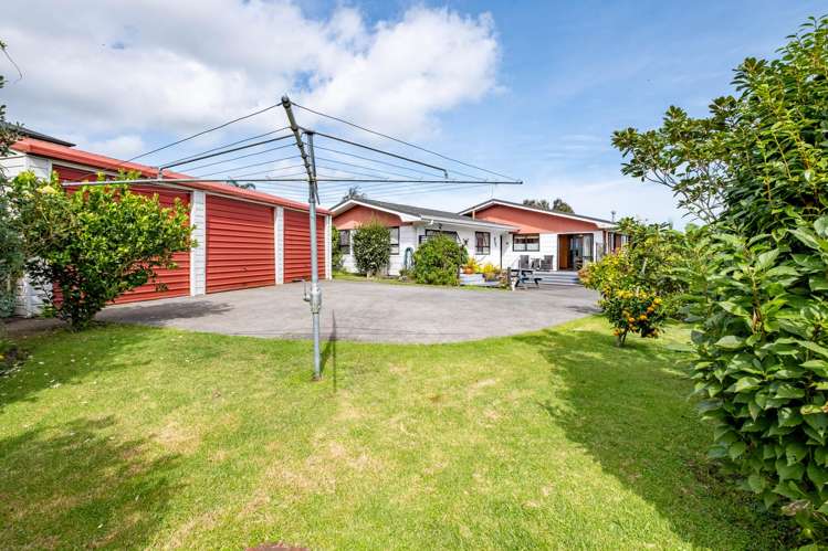 134 Everglade Drive Totara Heights_16